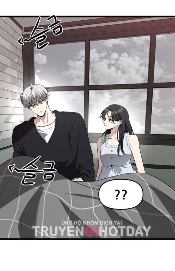 Tự Do Trong Mơ Chapter 102 - 56