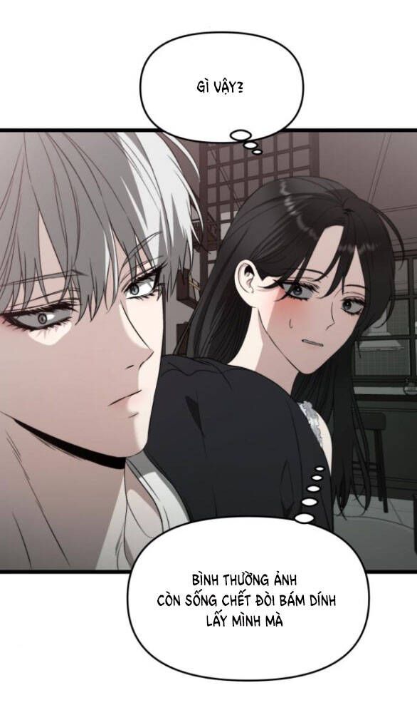 Tự Do Trong Mơ Chapter 102 - 58