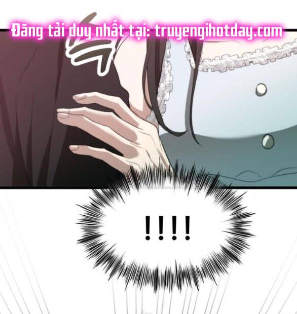 Tự Do Trong Mơ Chapter 102 - 59