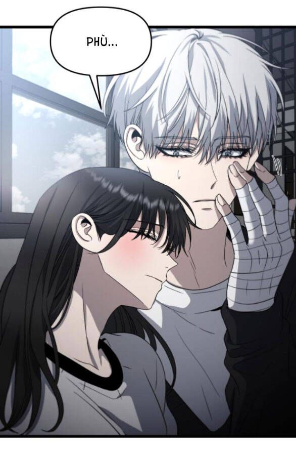 Tự Do Trong Mơ Chapter 102 - 7