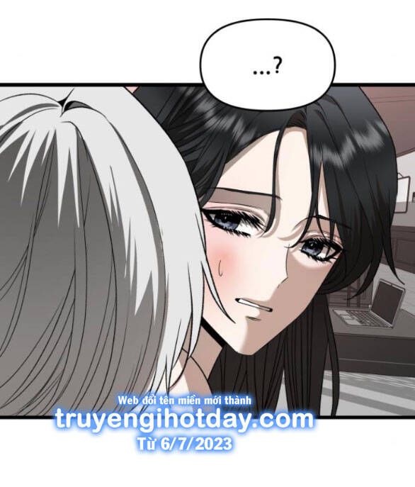 Tự Do Trong Mơ Chapter 102 - 61