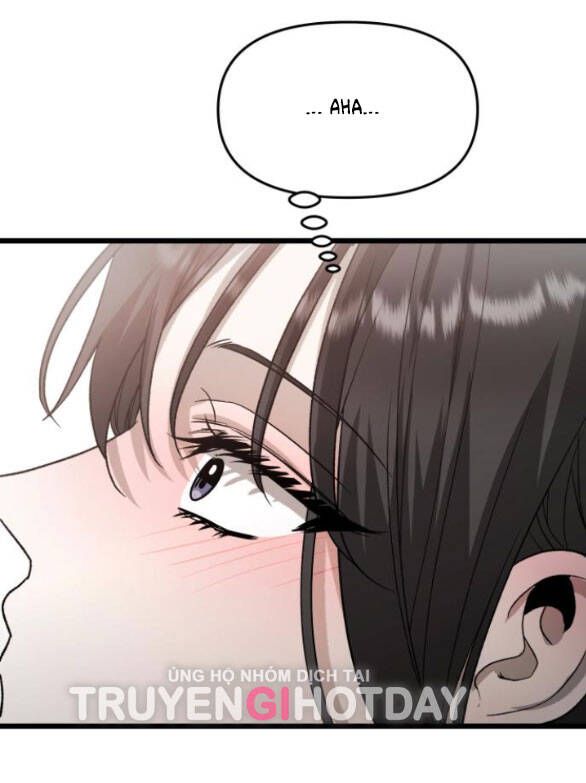 Tự Do Trong Mơ Chapter 102 - 63