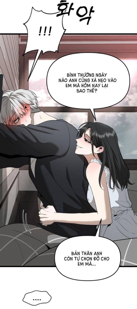 Tự Do Trong Mơ Chapter 102 - 66