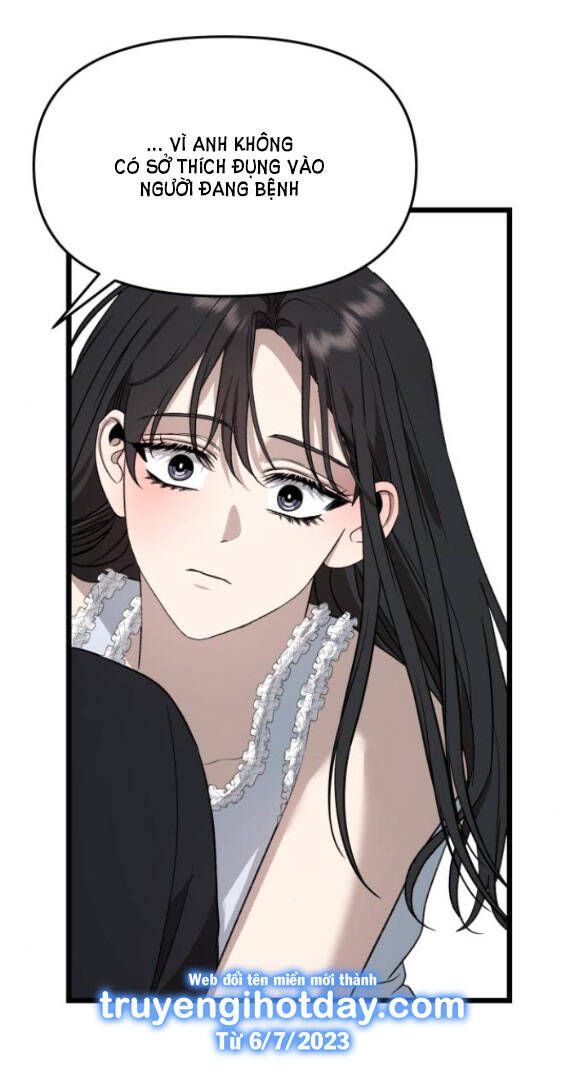 Tự Do Trong Mơ Chapter 102 - 67