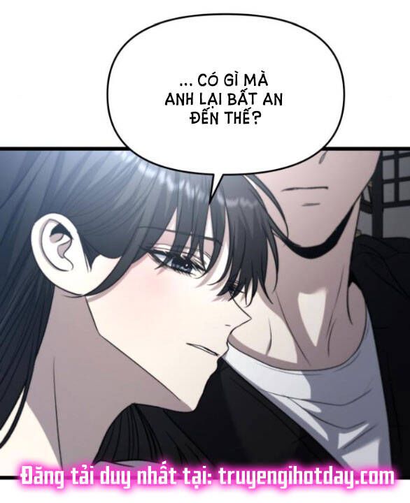 Tự Do Trong Mơ Chapter 102 - 8