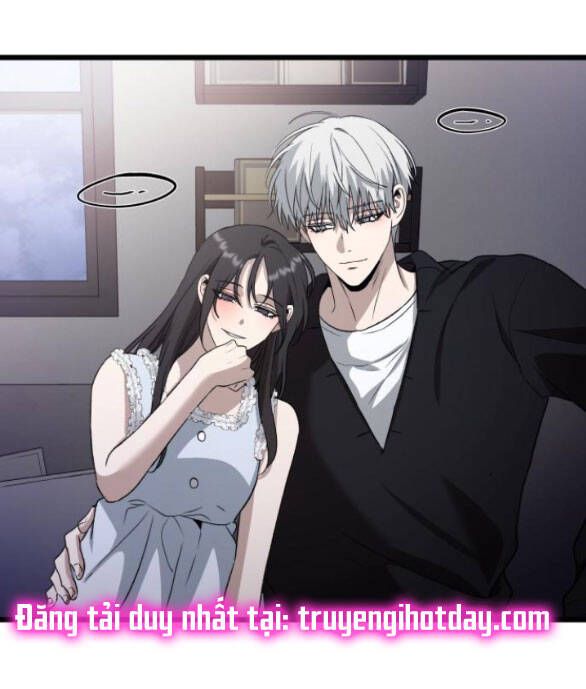 Tự Do Trong Mơ Chapter 102 - 71