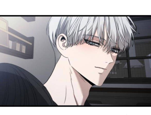 Tự Do Trong Mơ Chapter 102 - 72