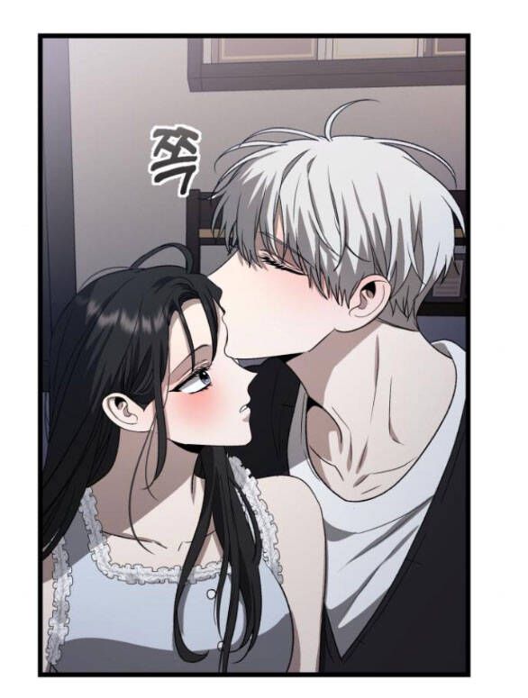 Tự Do Trong Mơ Chapter 102 - 74