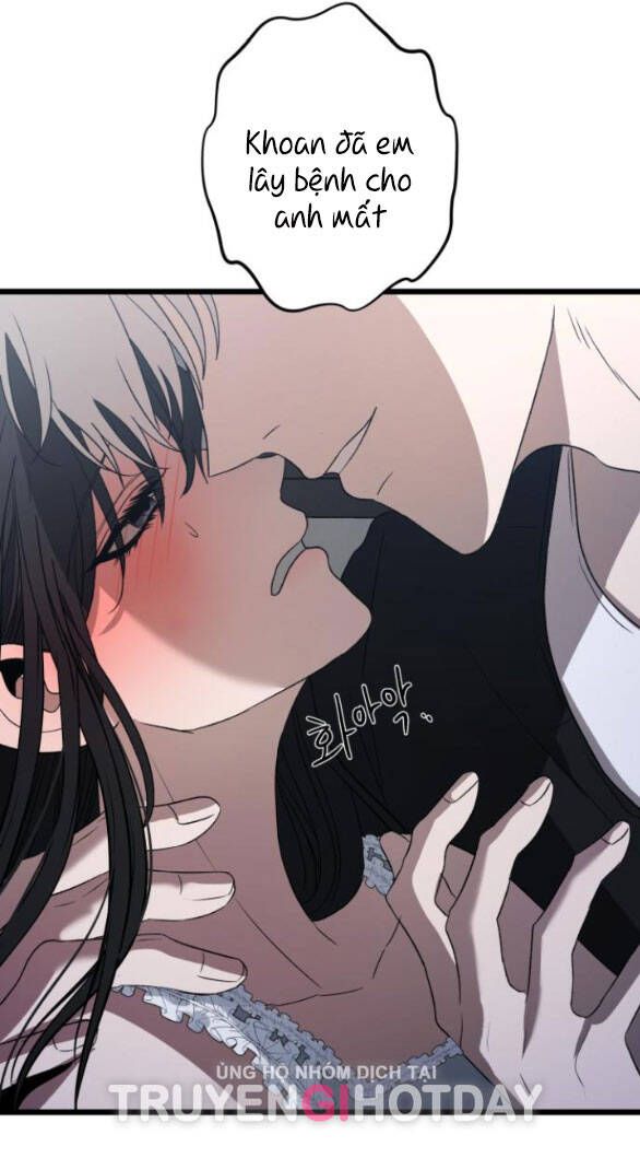 Tự Do Trong Mơ Chapter 102 - 75
