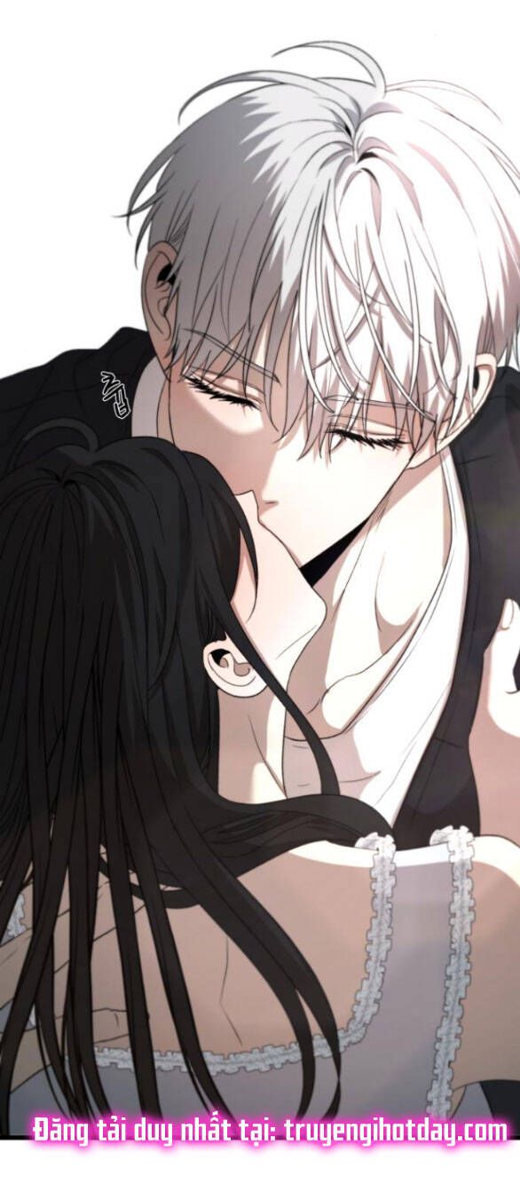 Tự Do Trong Mơ Chapter 102 - 76