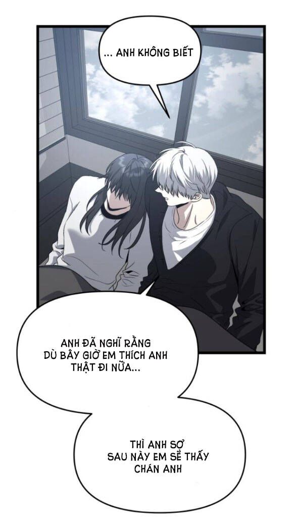 Tự Do Trong Mơ Chapter 102 - 9