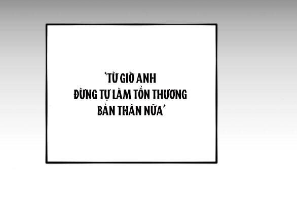 Tự Do Trong Mơ Chapter 102 - 86