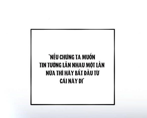 Tự Do Trong Mơ Chapter 102 - 88