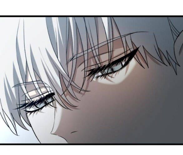 Tự Do Trong Mơ Chapter 102 - 90