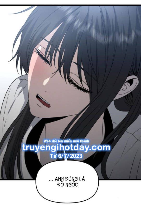 Tự Do Trong Mơ Chapter 102 - 10