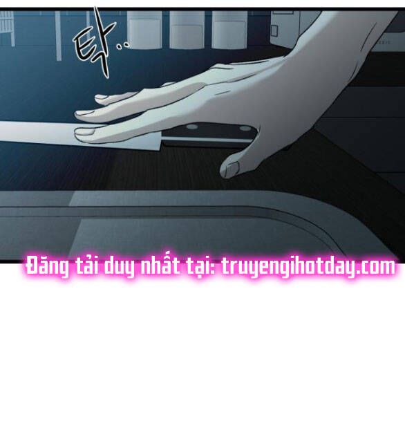 Tự Do Trong Mơ Chapter 102 - 91