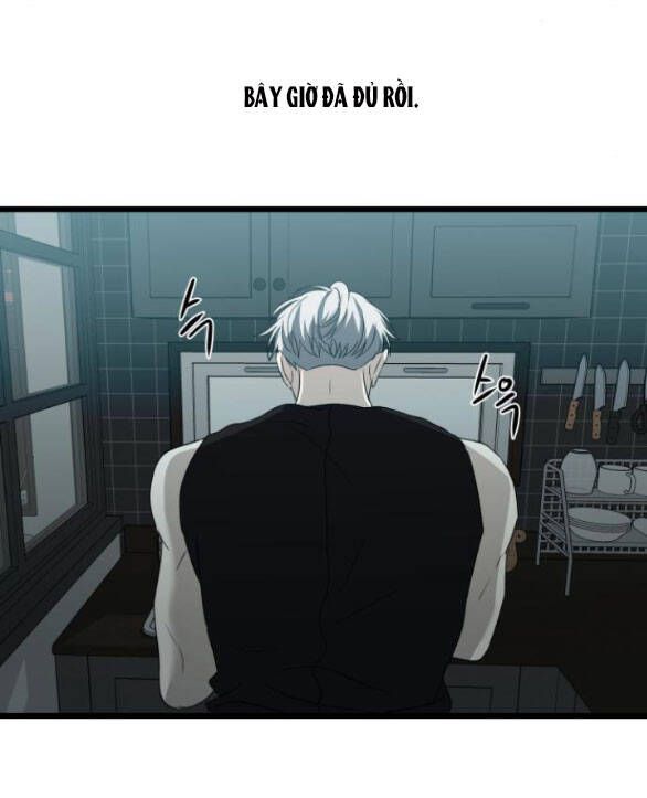 Tự Do Trong Mơ Chapter 102 - 92