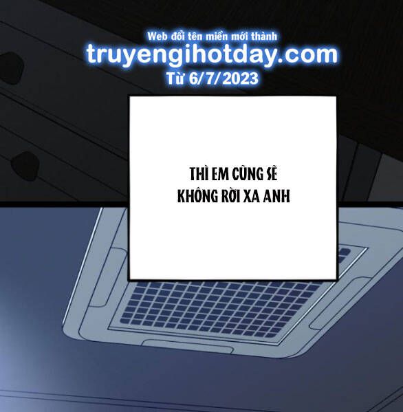 Tự Do Trong Mơ Chapter 102 - 94