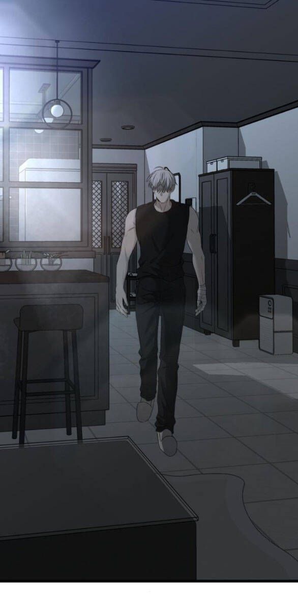 Tự Do Trong Mơ Chapter 102 - 95