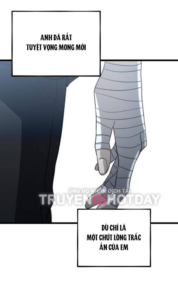 Tự Do Trong Mơ Chapter 102 - 97