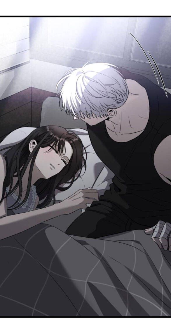 Tự Do Trong Mơ Chapter 102 - 98