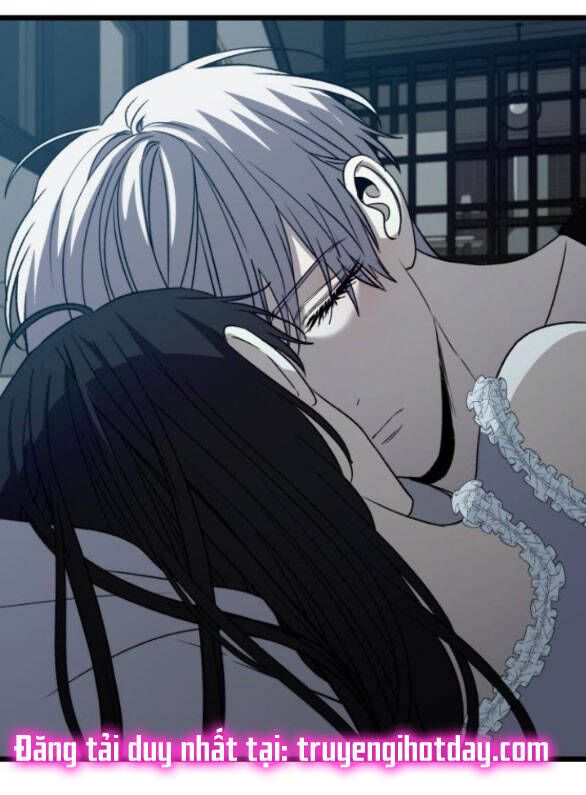 Tự Do Trong Mơ Chapter 102 - 99