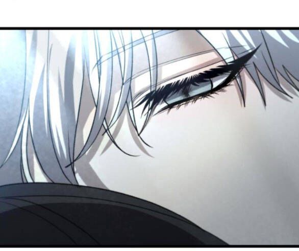 Tự Do Trong Mơ Chapter 102 - 100