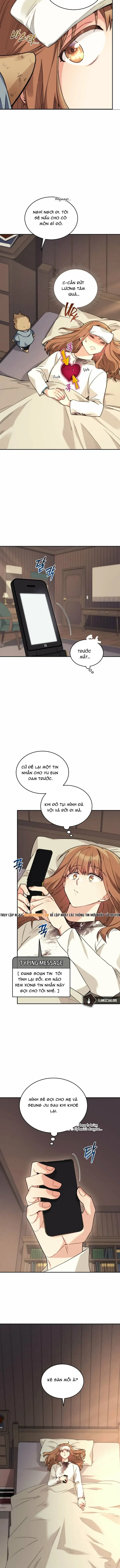 Ta Đánh Cắp Linh Hồn Của Ranker Top 1 Chapter 51 - 4