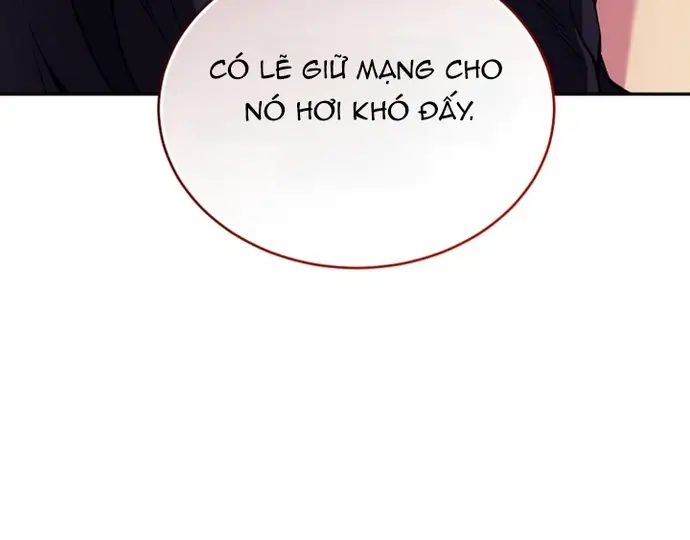 Ta Đánh Cắp Linh Hồn Của Ranker Top 1 Chapter 70 - 16