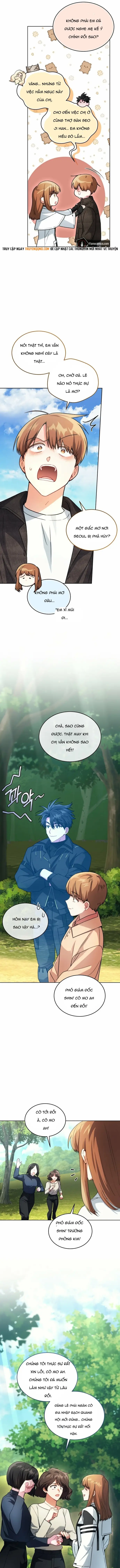 Ta Đánh Cắp Linh Hồn Của Ranker Top 1 Chapter 88 - 3