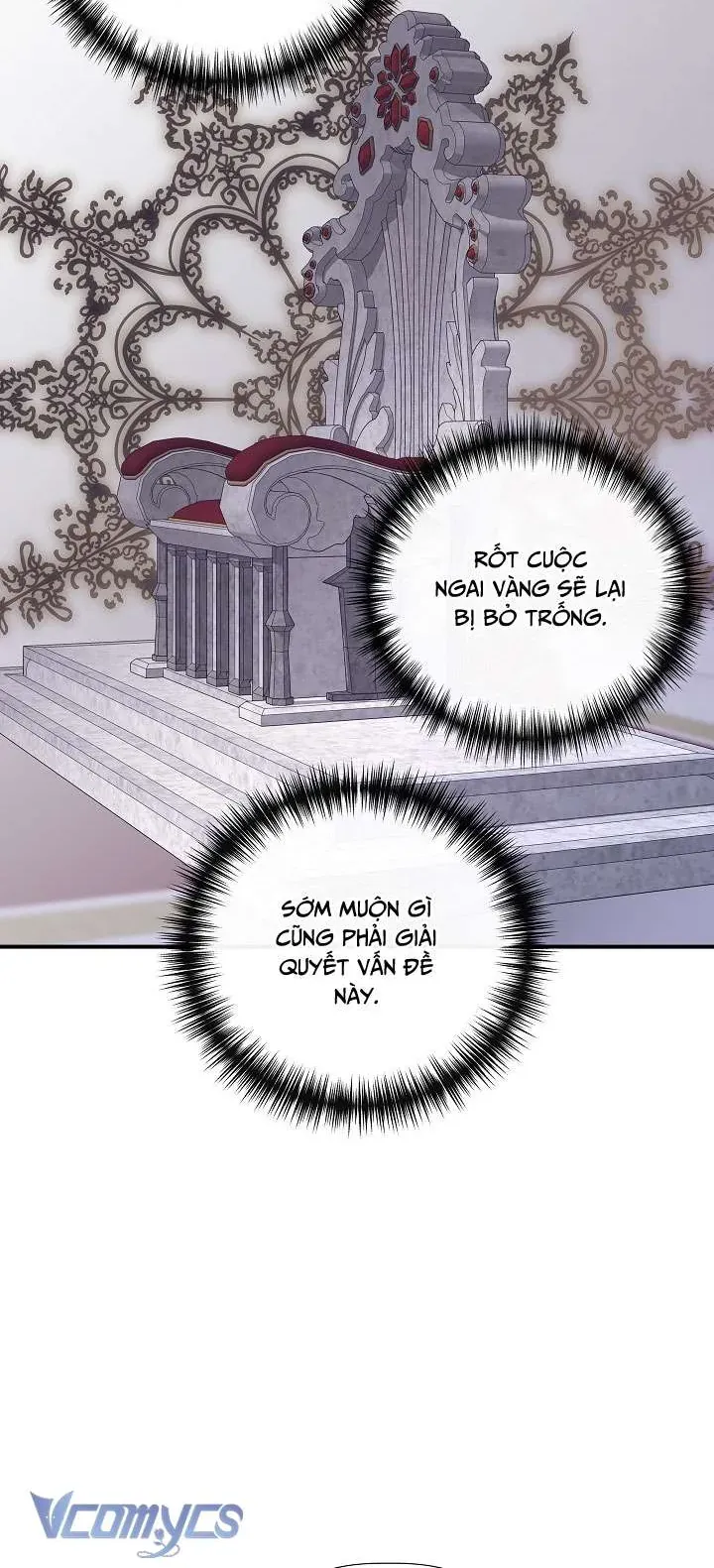 Tôi Không Phải Là Cinderella Chapter 121 - 16