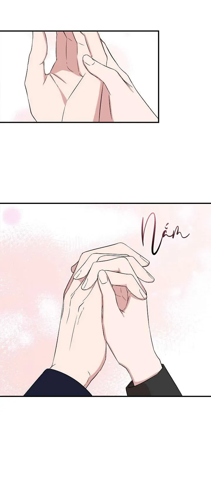 Tôi Không Phải Là Cinderella Chapter 121 - 40