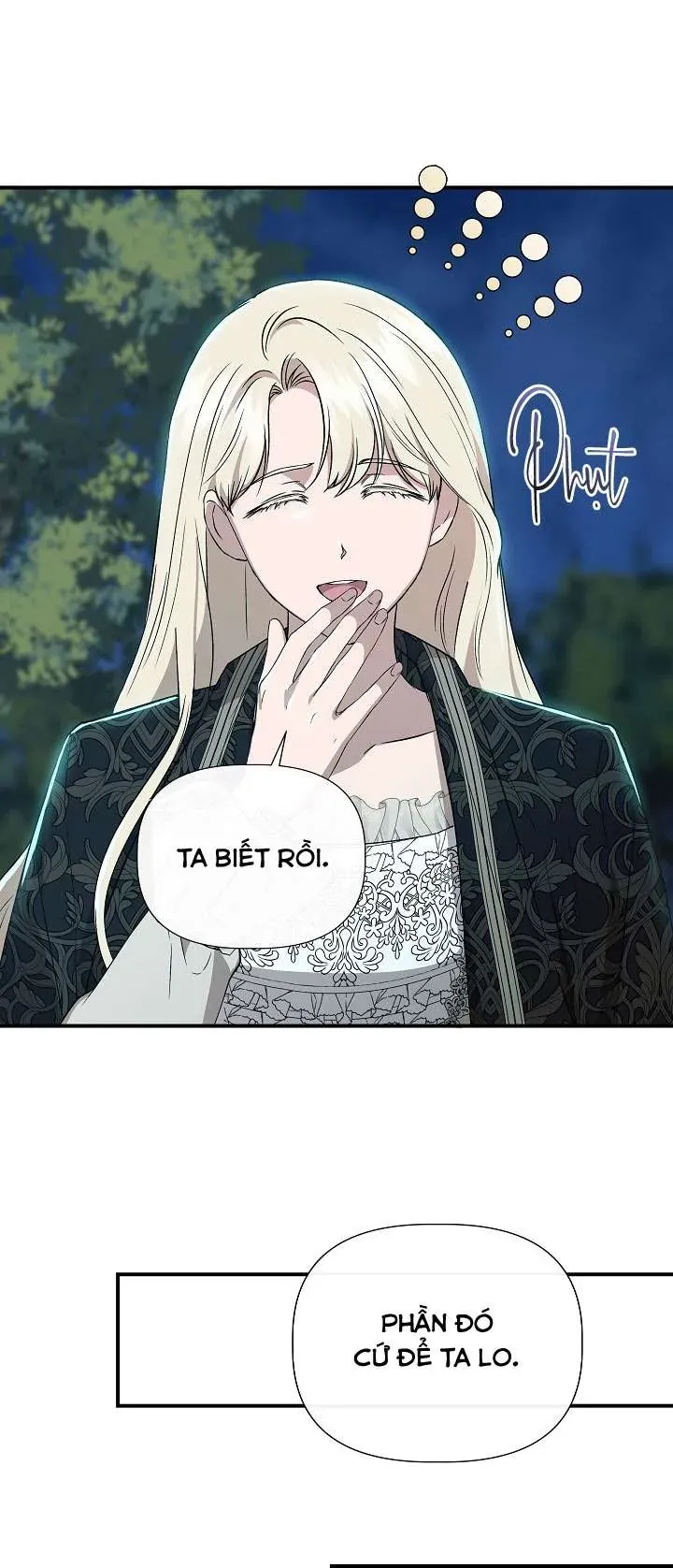 Tôi Không Phải Là Cinderella Chapter 121 - 7