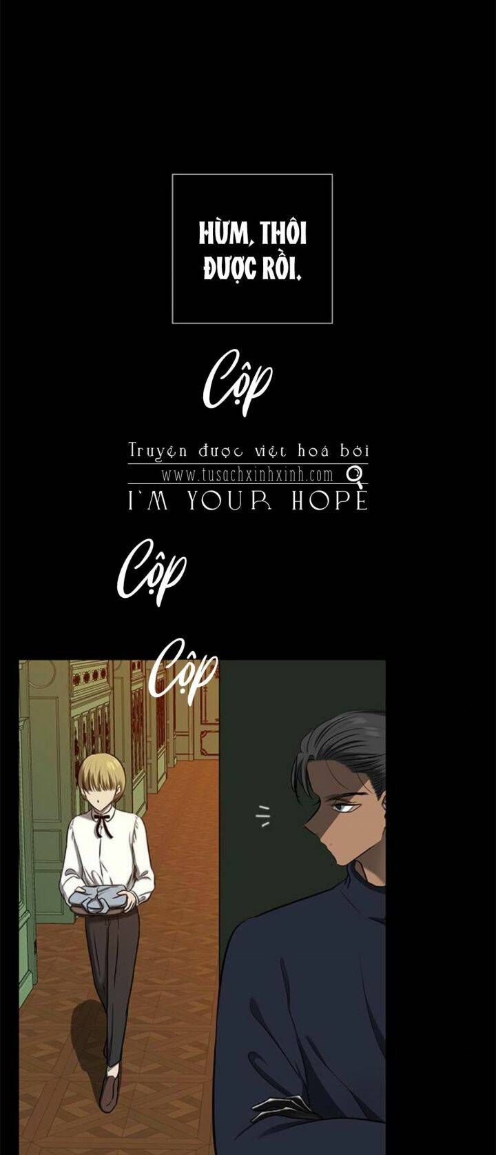 Cạm Bẫy Chapter 122 - 13