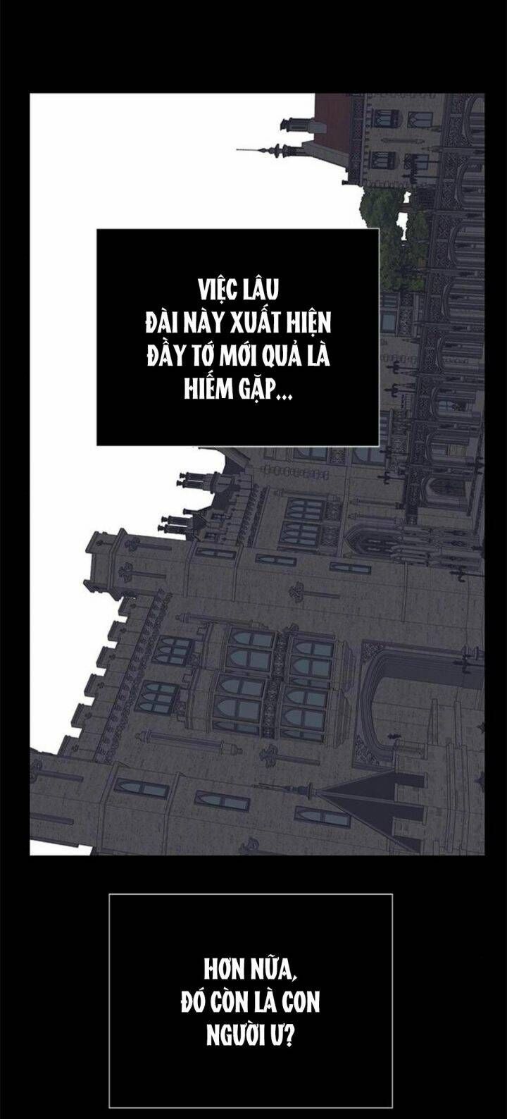Cạm Bẫy Chapter 122 - 15