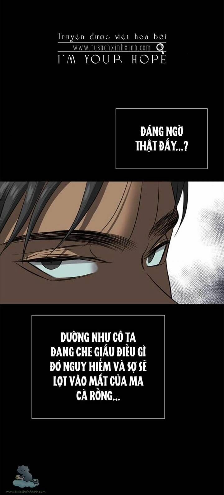 Cạm Bẫy Chapter 122 - 16