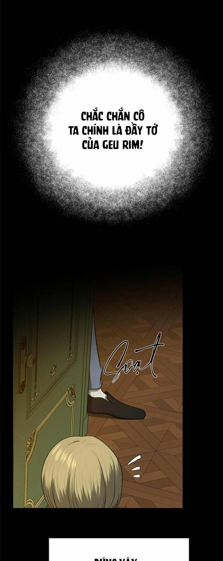 Cạm Bẫy Chapter 122 - 17