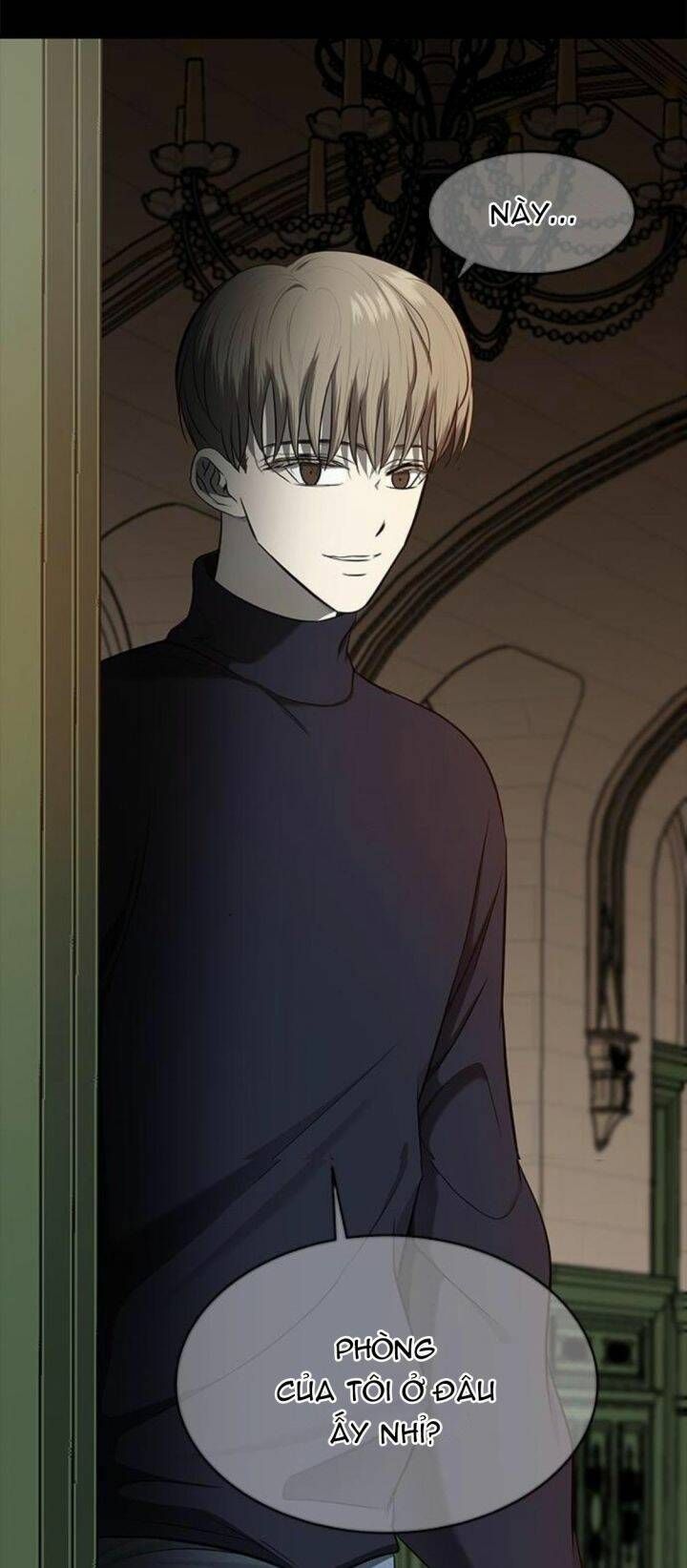 Cạm Bẫy Chapter 122 - 19