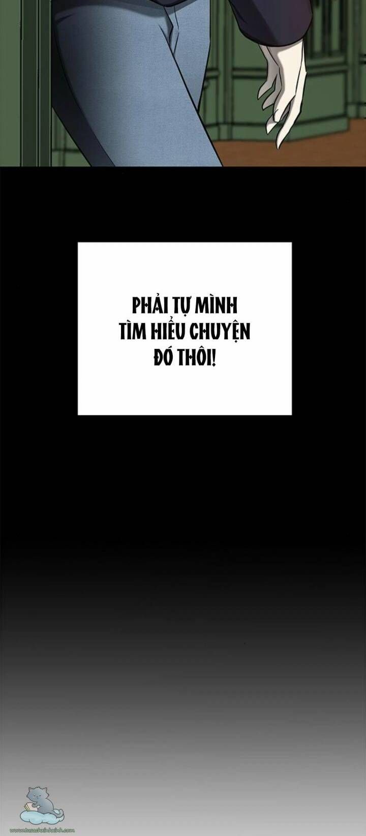 Cạm Bẫy Chapter 122 - 20