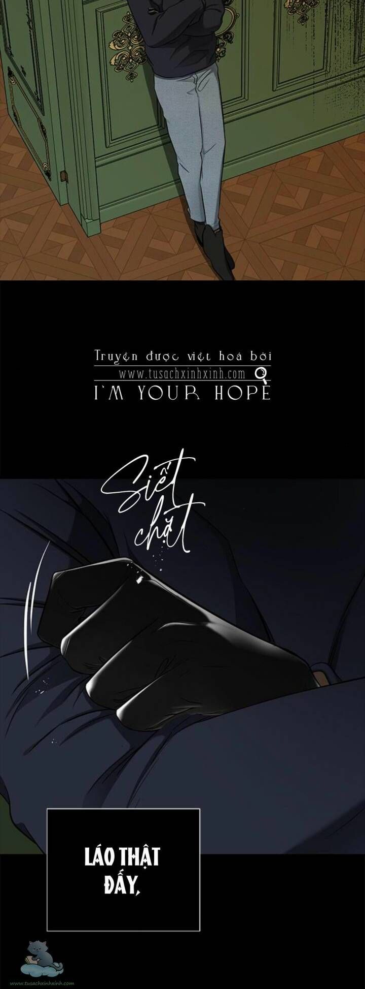 Cạm Bẫy Chapter 122 - 3
