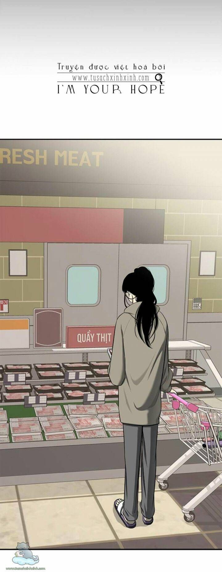 Cạm Bẫy Chapter 122 - 21