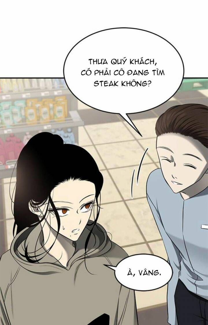 Cạm Bẫy Chapter 122 - 22