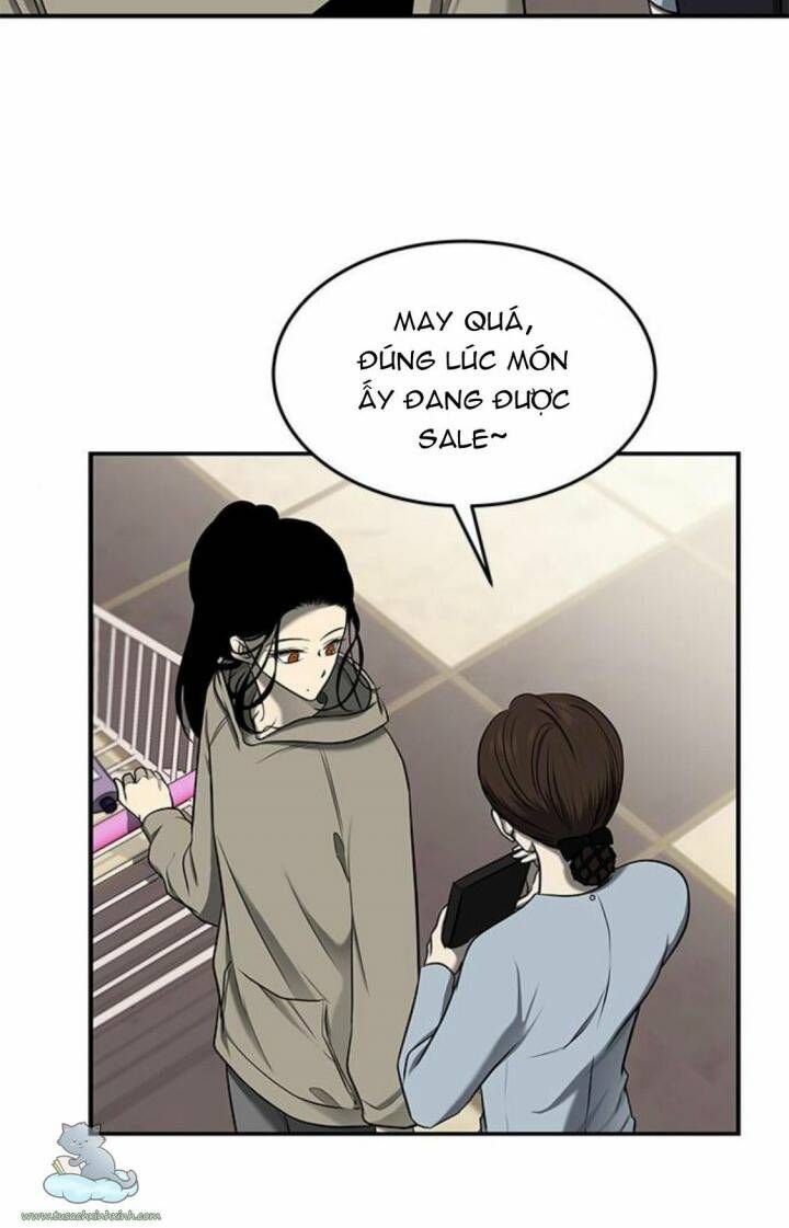 Cạm Bẫy Chapter 122 - 23