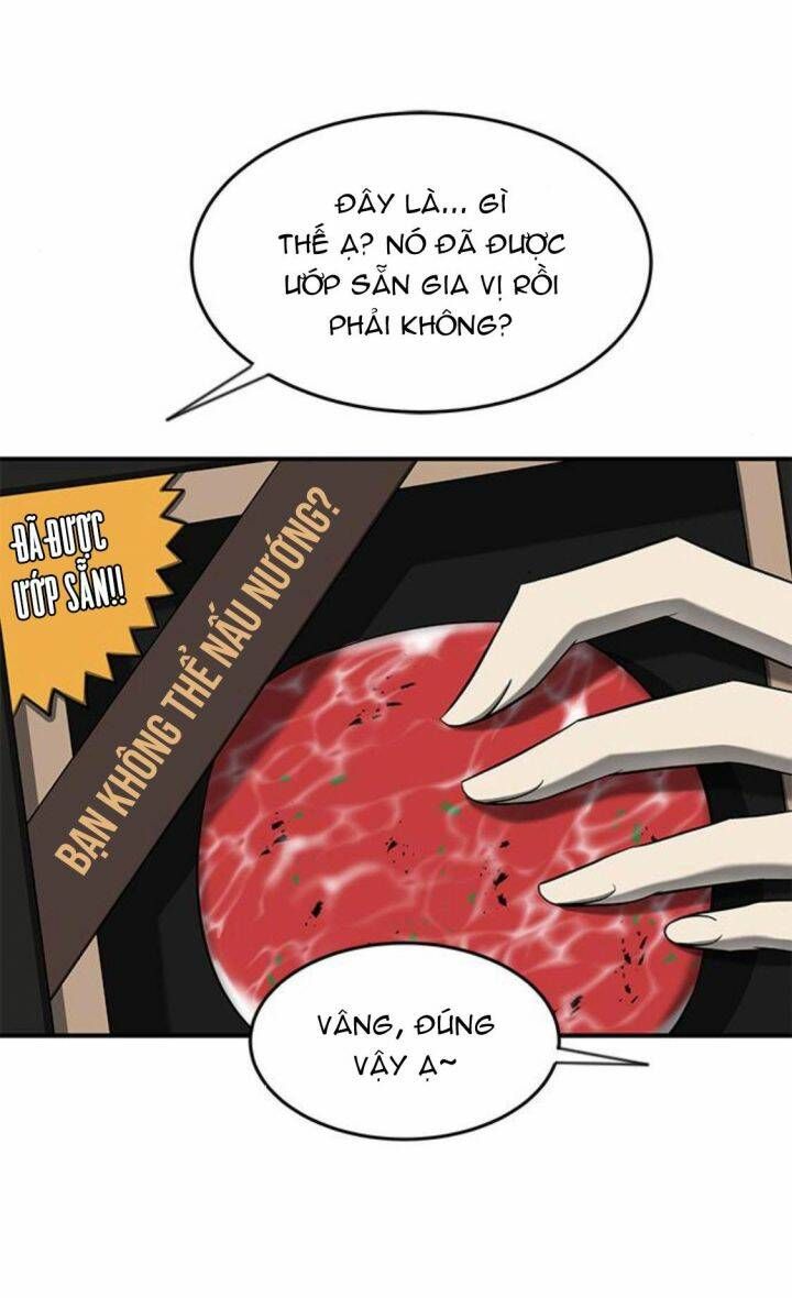 Cạm Bẫy Chapter 122 - 24