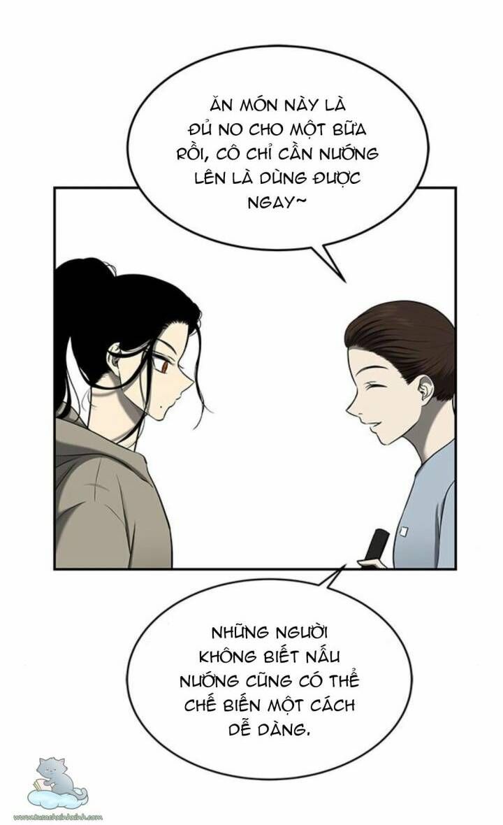 Cạm Bẫy Chapter 122 - 25