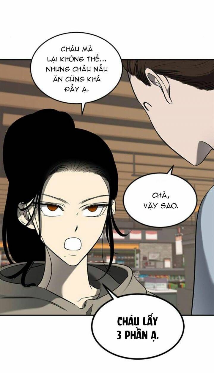 Cạm Bẫy Chapter 122 - 26