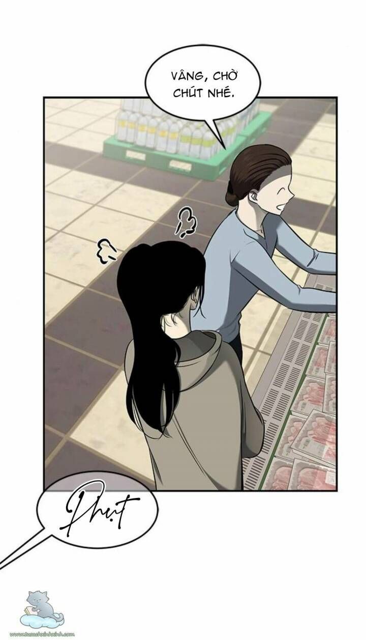 Cạm Bẫy Chapter 122 - 27
