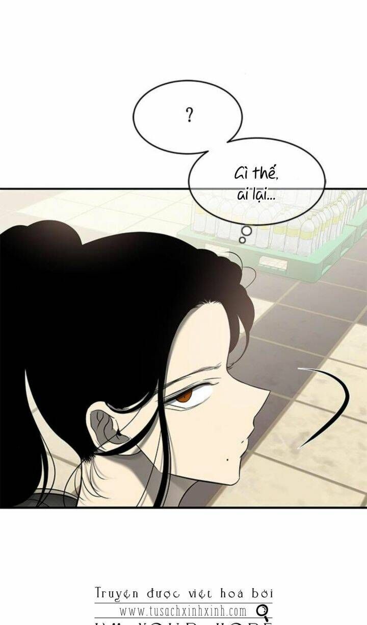 Cạm Bẫy Chapter 122 - 28