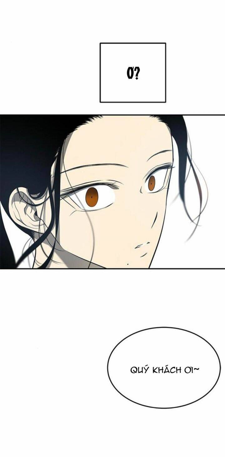 Cạm Bẫy Chapter 122 - 30