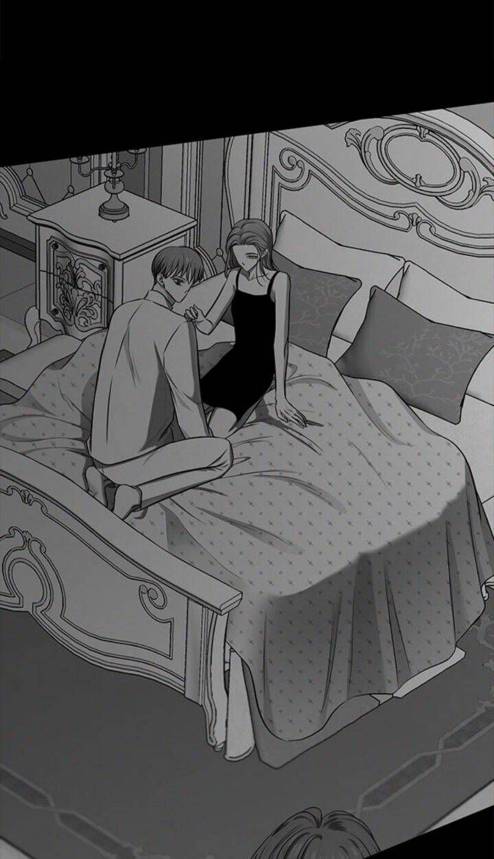 Cạm Bẫy Chapter 122 - 4